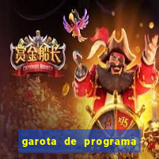 garota de programa em porto nacional